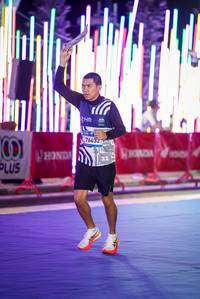 BIB: 
                            <button type="button" onclick="openModal(24572661)" class="btn btn-primary btn-sm float-right btn-popup" data-toggle="modal" data-target=".modal-high-quality">
                        <i class="fas fa-shopping-cart"></i> Add to Cart
                    </button>
                                            <button type="button" onclick="isThisMe(24572661, true)" class="btn btn-success btn-sm float-right btn-popup btn-isme hidden" data-toggle="tooltip" data-placement="bottom" title="นี่คือรูปของคุณใช่ไหม คลิกที่นี่เพื่อเอาเข้าอัลบั้ม">
                        <i class="fas fa-plus"></i> Add to album
                    </button>
                    <button type="button" onclick="isThisMe(24572661, false)" class="btn btn-warning btn-sm float-right btn-popup btn-isnotme hidden">
                        <i class="fas fa-ban"></i> Remove from album
                    </button>